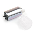 35mm Fuel Pump for Suzuki Katana 650, GSX650F, GSX-650F, GSXS1000 (2006–2008)