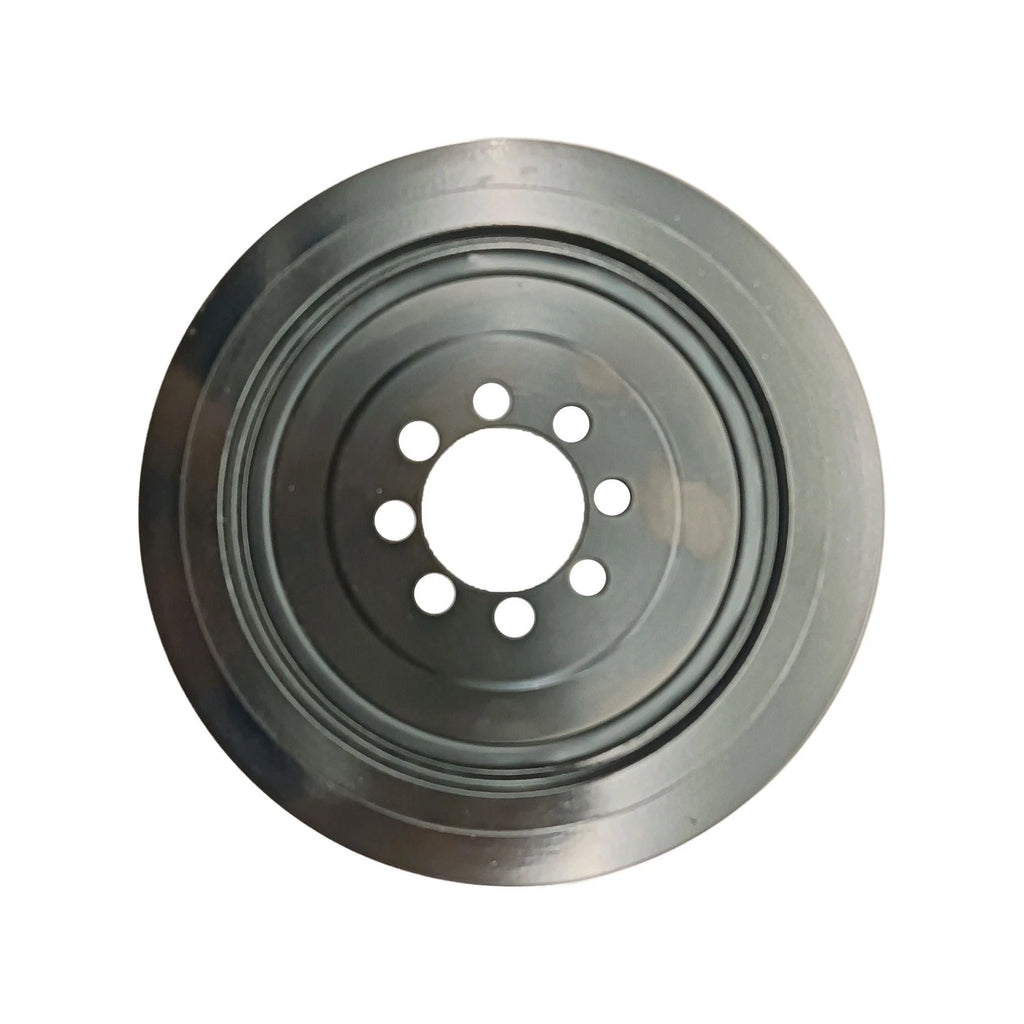 Harmonic Balancer for BMW 335i 535i 640i 740i X3 3.0L (2010–2019)
