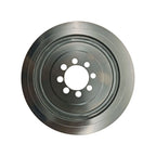 Harmonic Balancer for BMW 335i 535i 640i 740i X3 3.0L (2010–2019)