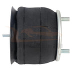 Pair of Air Suspension Spring Bags for Hendrickson S-28929 S-29928