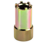 Primary Clutch Spider Nut Tool for Polaris RZR 900 1000