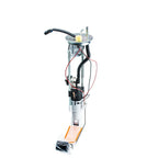 Fuel Pump Module Assembly for POLARIS RANGER (2006–2009)