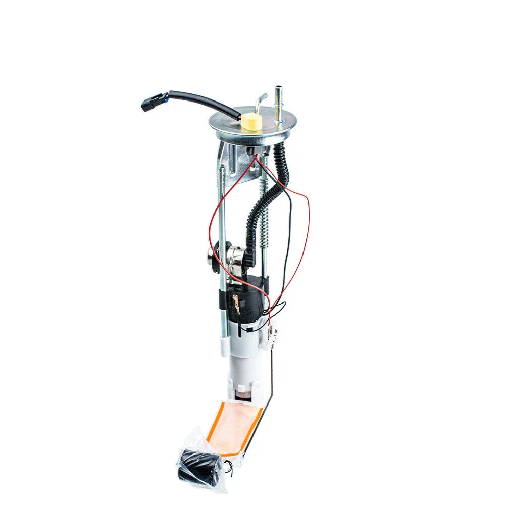 Fuel Pump Module Assembly for POLARIS RANGER (2006–2009)
