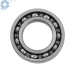 Rear Axle Bearing Seal for Kawasaki Mule 2510 2520 4000 4010 (1998–2009)