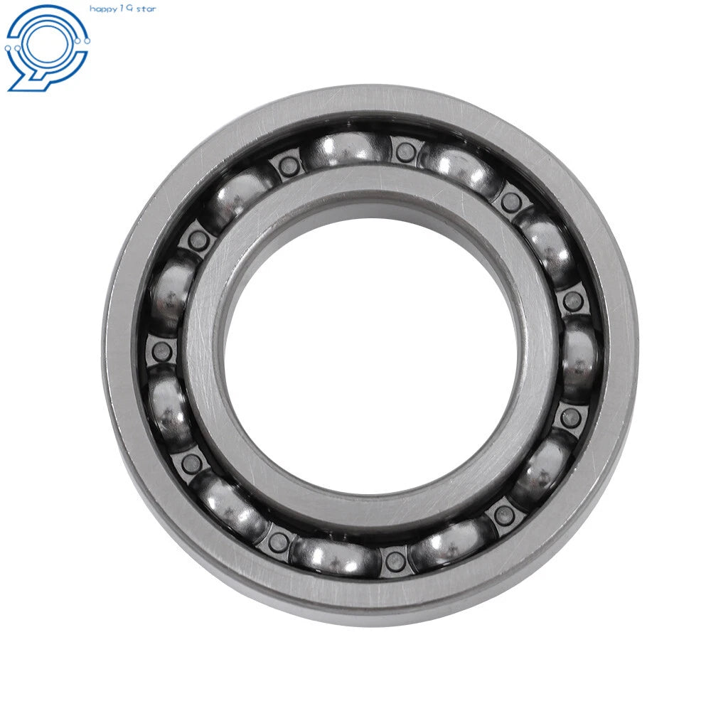 Rear Axle Bearing Seal for Kawasaki Mule 2510 2520 4000 4010 (1998–2009)