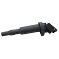 Bosch Ignition Coil 0221504465 for BMW E60 E90 325i 330xi 525xi 530xi (2006–2013)