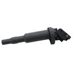 Bosch Ignition Coil 0221504465 for BMW E60 E90 325i 330xi 525xi 530xi (2006–2013)