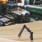Metal Axial Holder for Dial Test Indicator (HFS)