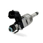 Fuel Injector for Infiniti QX60, Nissan Altima, Maxima (2013–2020) JY0750