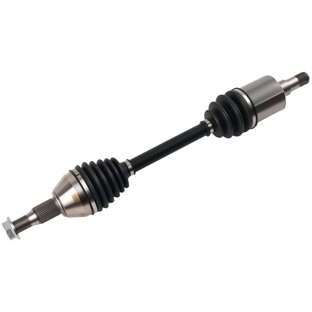 CV Axle Assembly Front Right for Oldsmobile Aurora 2001–2002 601335