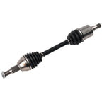 CV Axle Assembly Front Right for Oldsmobile Aurora 2001–2002 601335