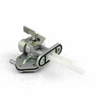 Fuel Petcock Valve for Yamaha XJ550/XJ650/XJ750R, Suzuki GSF600 (1980–1989)