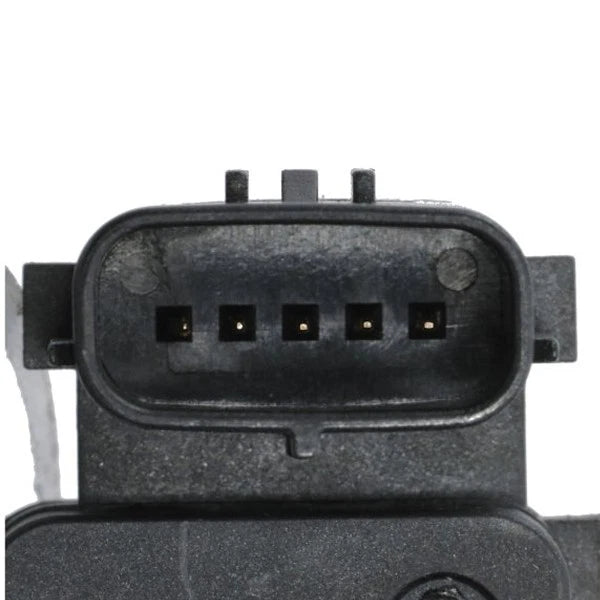 Air Flow Meter MAF Mass Sensor for Lexus LS460 LS600H (2007–2017) 22204-38020