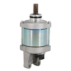 Starter for Honda XL125V XLV125 Varadero Deluxe (2007–2016) 31200-KPC-D51