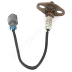 3X Upstream Oxygen Sensor for Toyota Sienna (2002)