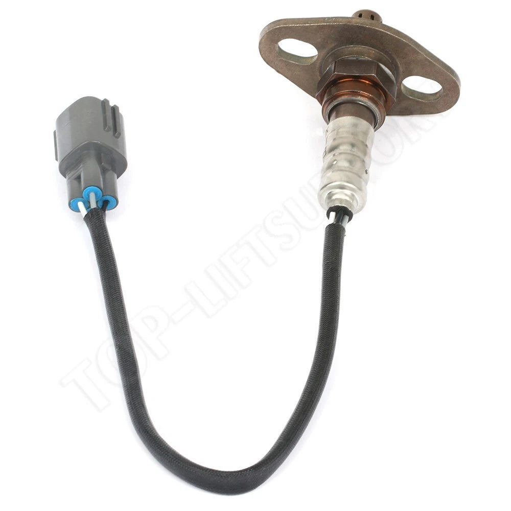 3X Upstream Oxygen Sensor for Toyota Sienna (2002)