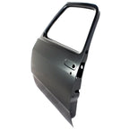 Set of 2 Door Shells for Ram Truck (Front Driver & Passenger Side)