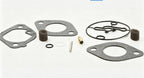 Carburetor Repair Kit Gaskets for Replacement 699814 699815