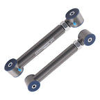 Adjustable Upper Control Arms for Jeep Grand Cherokee ZJ (1993-1998)