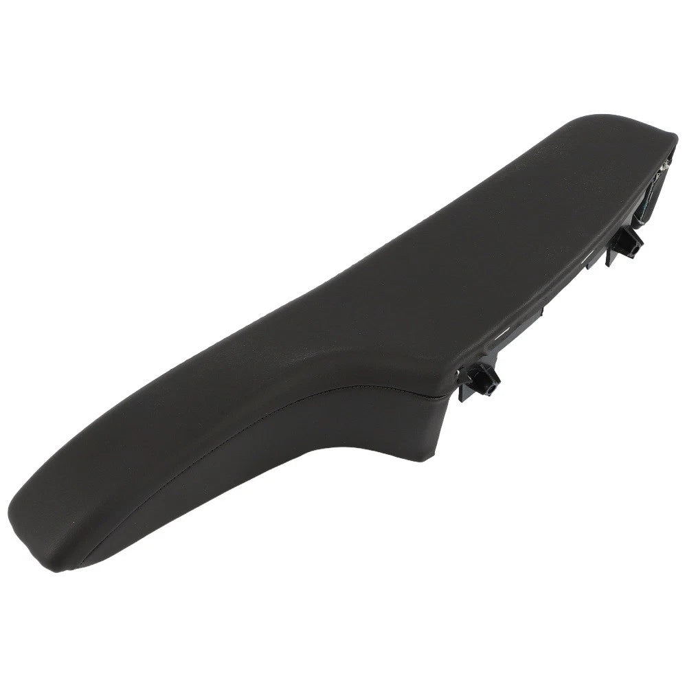 Door Trim Armrest for Dodge Charger (2011–2023) Front Left Driver