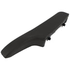 Door Trim Armrest for Dodge Charger (2011–2023) Front Left Driver
