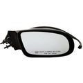 Power Heated Side View Mirrors Set of 2 for Chevy (1995–1996)