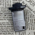 Mass Air Flow Sensor for Honda Civic, Accord, Pilot, Acura RL (2003–2008)