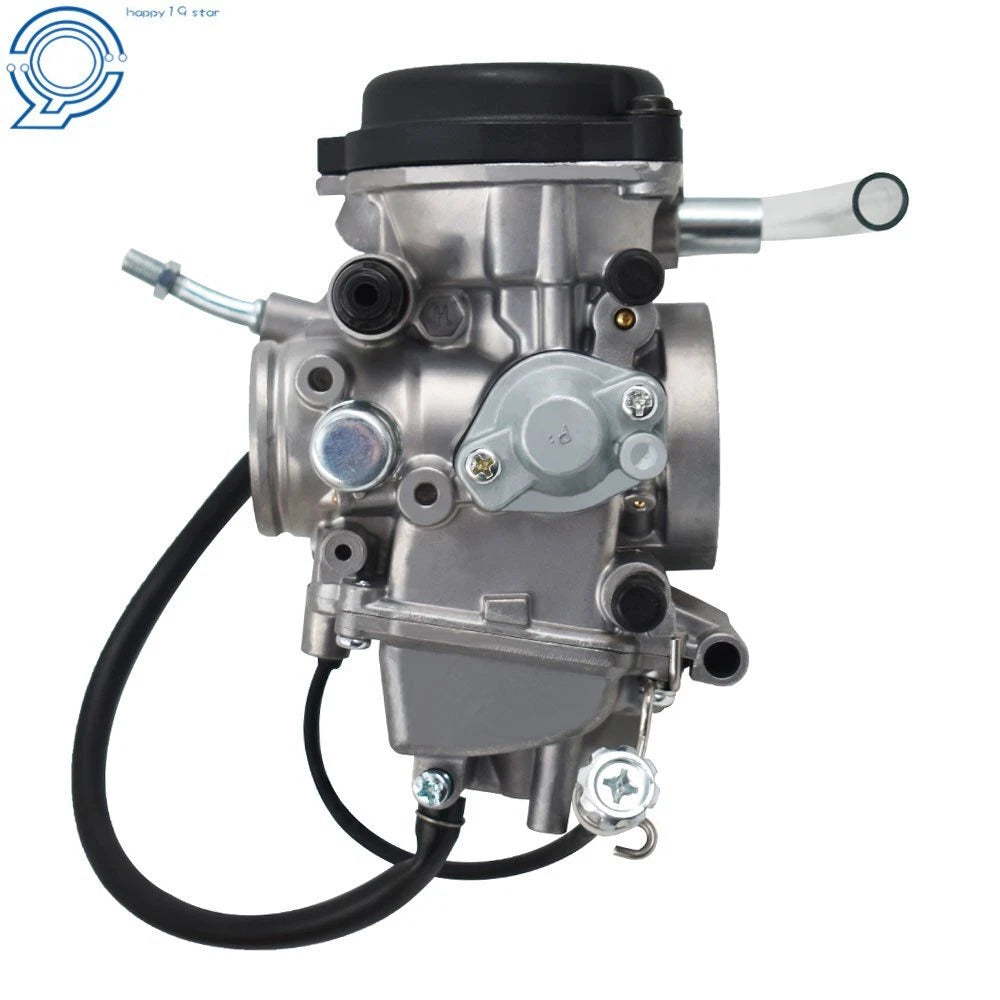 Carburetor for Yamaha Big Bear 250 YFM250B (2007-2009)