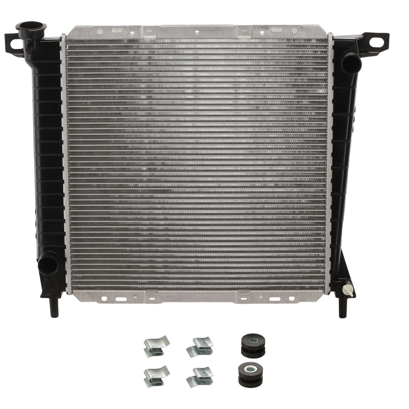 Radiator for Ford Explorer, Bronco II (1991–1994)