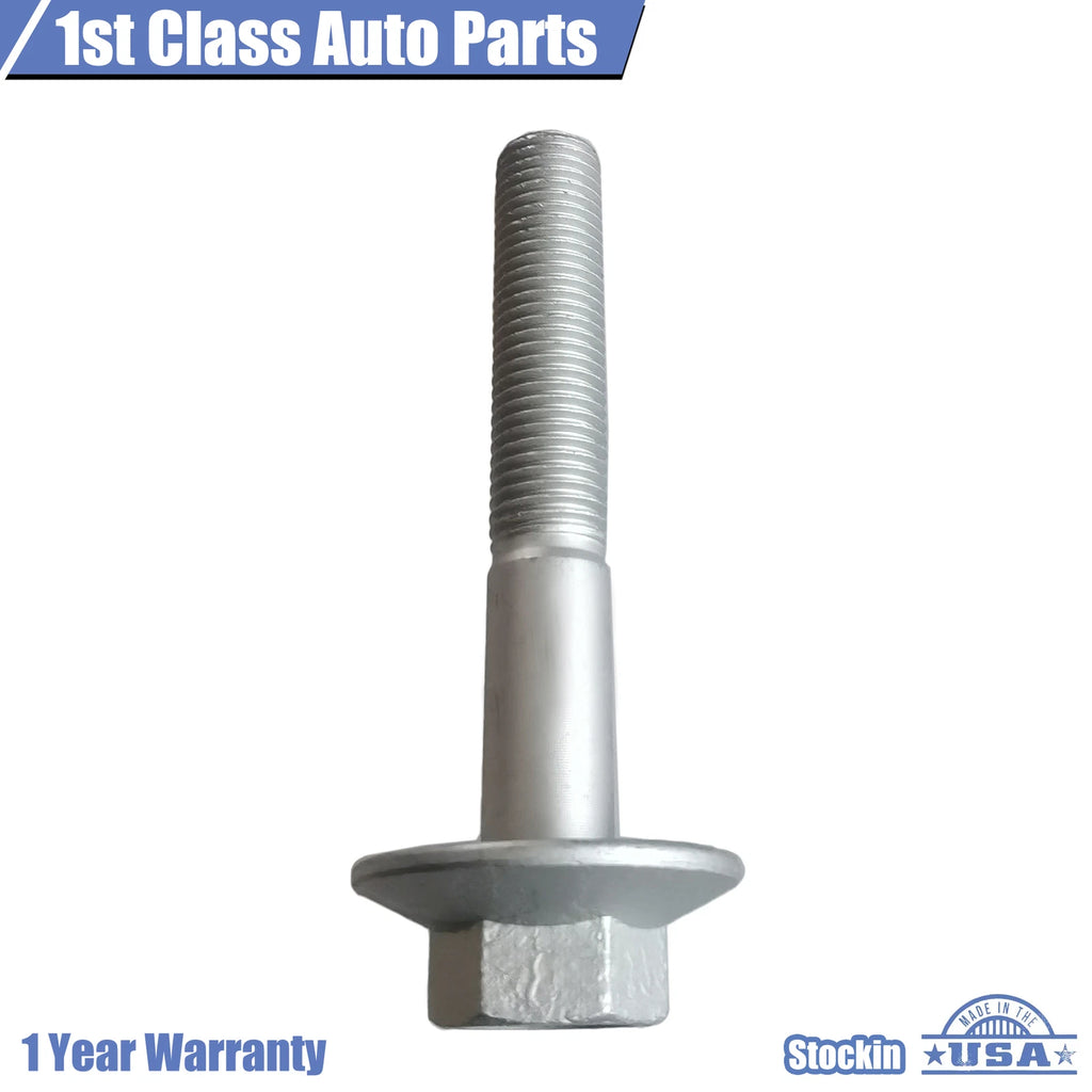 Harmonic Balancer Bolt for LS1 (1997–2004)