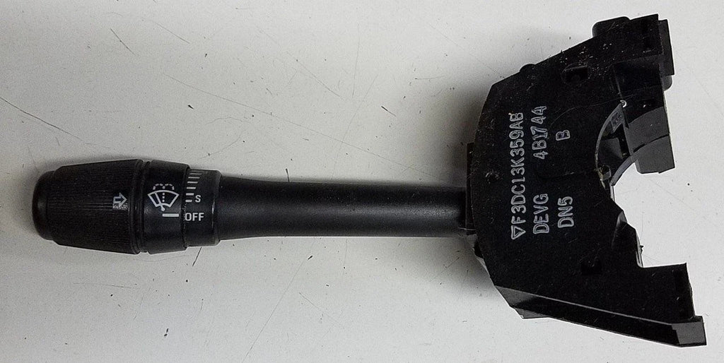 Turn Signal Multi Function Switch for Thunderbird Cougar Mark VIII (1993–1997)