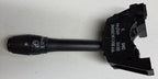 Turn Signal Multi Function Switch for Thunderbird Cougar Mark VIII (1993–1997)