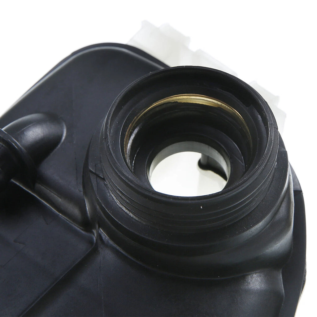 Engine Coolant Reservoir for Mercedes Benz CLA250 GLA45 AMG (2013–2018)