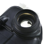 Engine Coolant Reservoir for Mercedes Benz CLA250 GLA45 AMG (2013–2018)