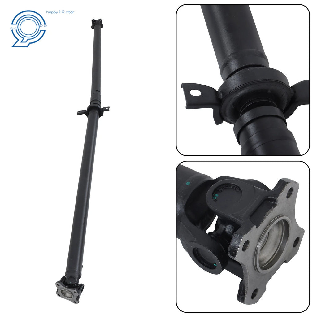 Rear Driveshaft Prop Shaft Assembly 936-034 for Honda Ridgeline (2009–2013)