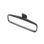 Manual Interior Rear View Mirror Black for Honda Accord (2003–2012) 1376400-SDA-A0