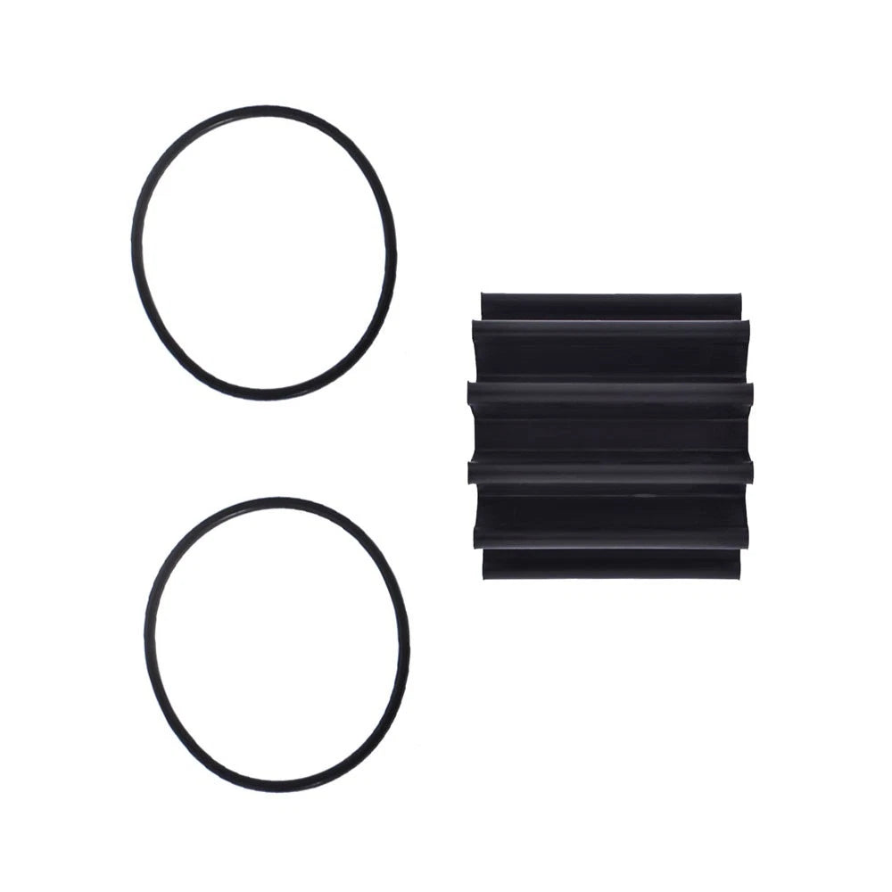 Impeller Repair Kit for Volvo Penta Sea Water Pump (Various Models)