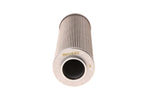 Pressure Filter for ZF (2010–2020)