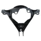 Headlight Upper Fairing Stay Bracket for Suzuki GSXR600 GSXR750 (2006 - 2007)