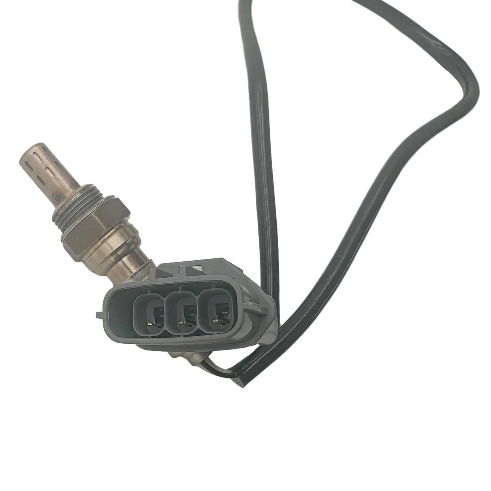 Oxygen Sensor for Nissan Maxima (2000-2001)