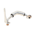 Turbocharger Coolant Line for BMW F22 F23 F30 F26 320i X4 (2012–2019)