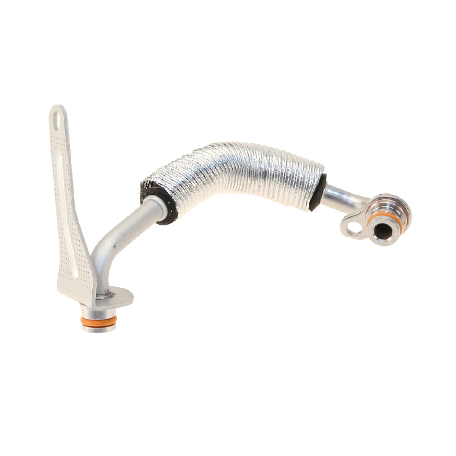 Turbocharger Coolant Line for BMW F22 F23 F30 F26 320i X4 (2012–2019)