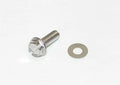 Screw and Washer for Johnson/Evinrude 115-250 HP (WSM 445-148)