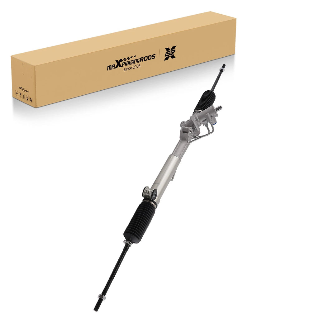 Steering Rack & Pinion for Camaro Firebird (1998–2002)