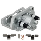 1pc Rear Left Disc Brake Caliper for Ram 1500 (2011–2023)