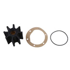 Marine Cooling Water Pump Impeller for CMD ATM100, HPE170/200/250 (N/A)