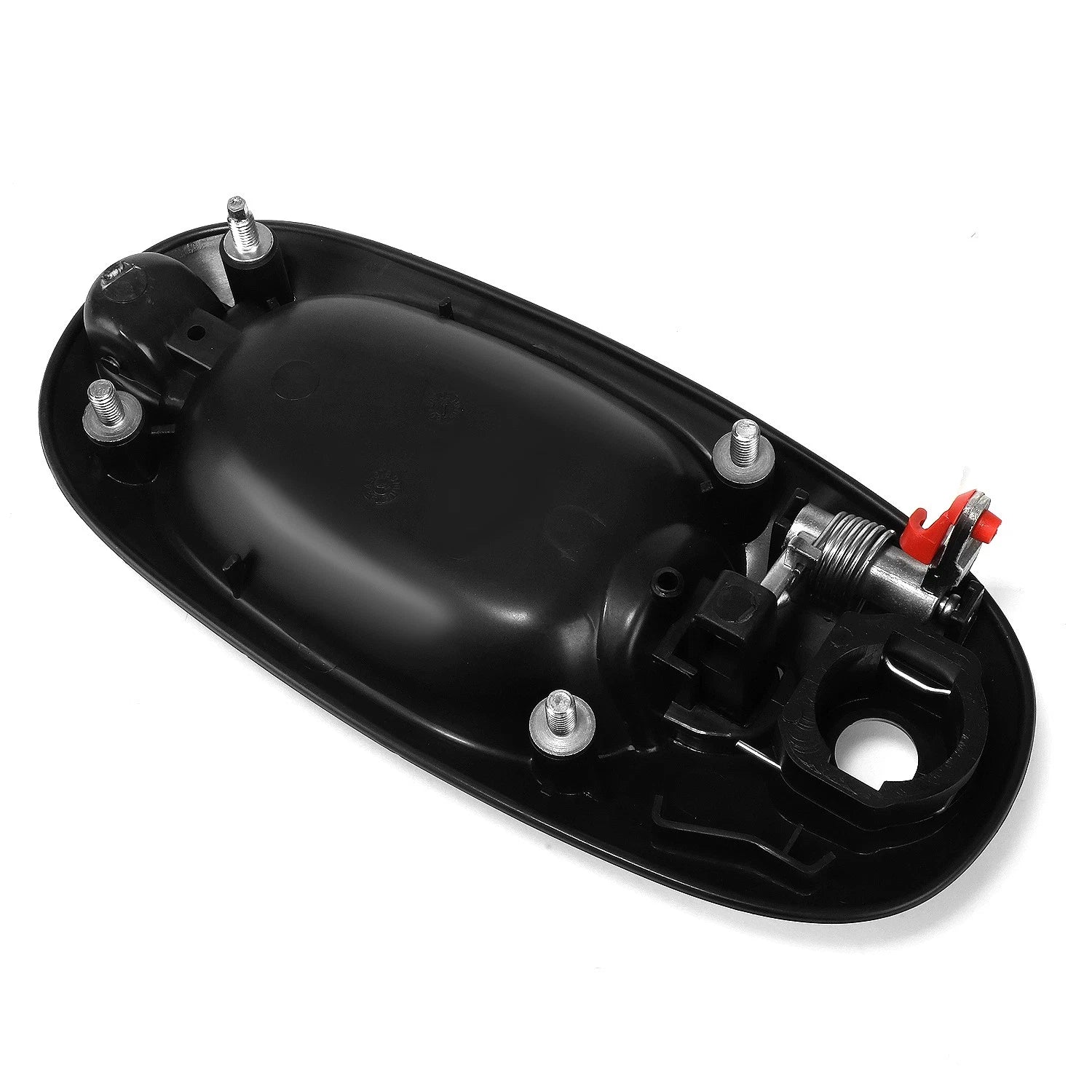 Front Right Side Door Pull Handle Lever for Dodge Grand Voyager/Caravan (1996–2000)