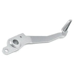 Rear Brake Foot Pedal Lever for Kawasaki Ninja 650 Z650 EX650 (2017-2023)