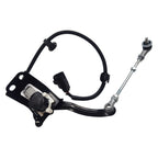 Rear Left Ride Leveling Height Sensor for Toyota Sequoia (2005–2007) 8940834010