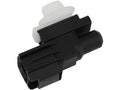 Ambient Air Quality Sensor for Jaguar XK8 (1997–2006) ZD257HP